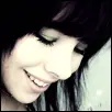 Smile (: