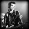 Sid Vicious