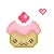 cupcake