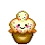 cupcake