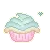 cupcake