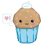 cupcake