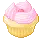 cupcake