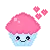 cupcake