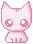 kitten