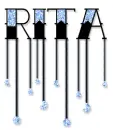 dangle diamonds rita
