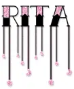 dangle diamonds rita