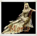 MARIA 2
