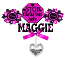 magie