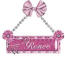 Renee