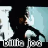Billie Joe