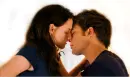 twilight