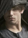 justin gaston