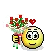 roses for you