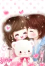 love