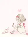 cute love