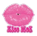 Kiss me~Lips