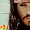<3 jack