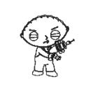 Stewie