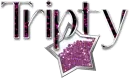 tripty