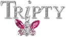 tripty