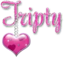 tripty