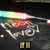 just dance