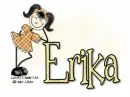 ERIKA MariGal