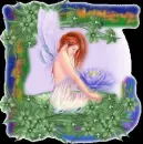fairy princess
