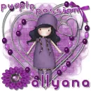 Allyana 