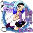 Kenia 
