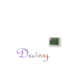 Daisy