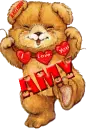 AMY
