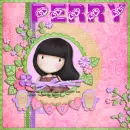 Perry - spring colors