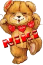 NIKI