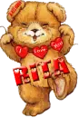 RITA
