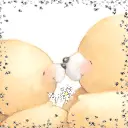 bear love