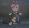 Amuto