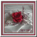 for you
