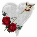 valetine