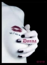 Kiss me-Donna