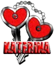 KATERINA