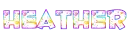 Heather