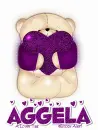 AGGELA TeddyHeart