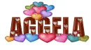 AGGELA