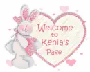 Kenia