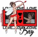 KAY Valentoon