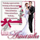 On This Day- Amanda