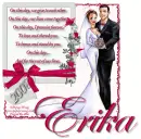 On This Day- Erika