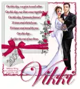 On This Day- Vikki